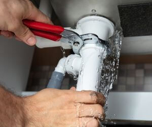 About Plumbers Pros Roark, KY